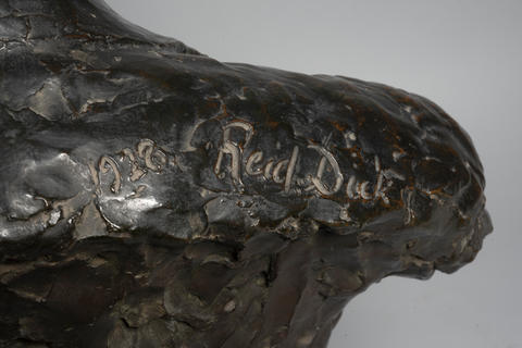 Open original Digitised item