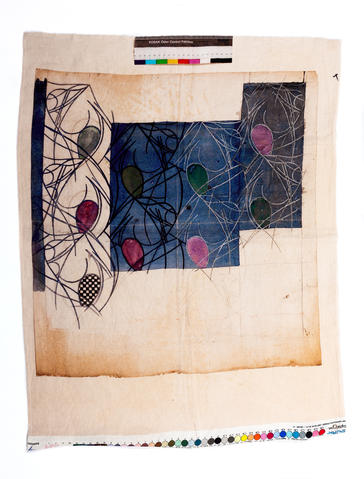 Open original Digitised item