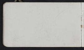 Sketchbook (Page 14)