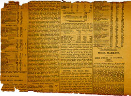 Newscuttings (Version 15)