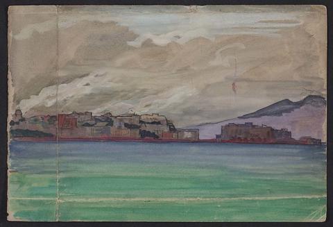 Open original Digitised item