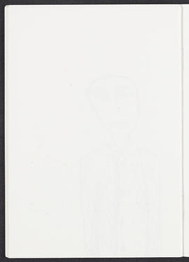 Artist book: 'Us' (Page 30)
