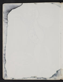 Sketchbook (Page 10)