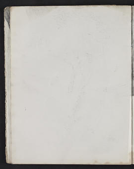Sketchbook (Page 48)