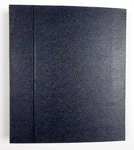 Open original Digitised item