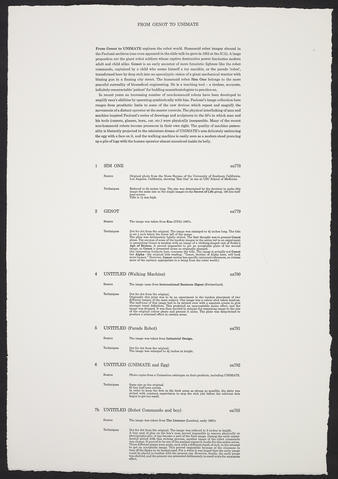 Open original Digitised item
