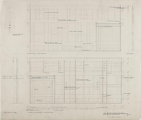 Open original Digitised item
