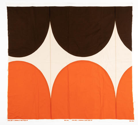 Open original Digitised item