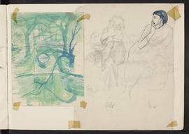 Sketchbook (Page 31)