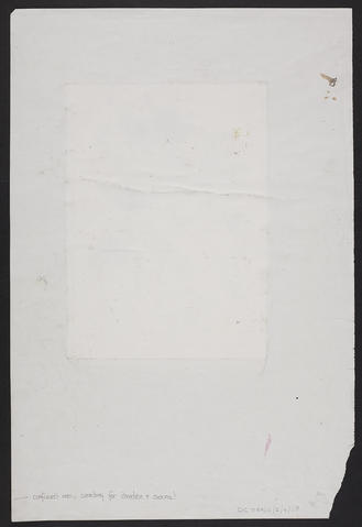 Open original Digitised item