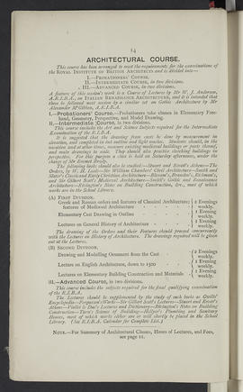 General prospectus 1893-1894 (Page 14)