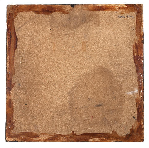 Open original Digitised item