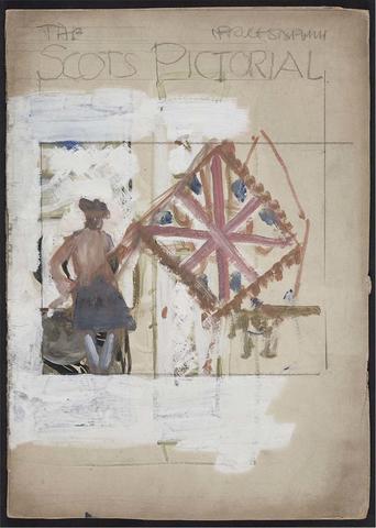 Open original Digitised item