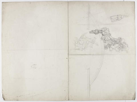 Open original Digitised item