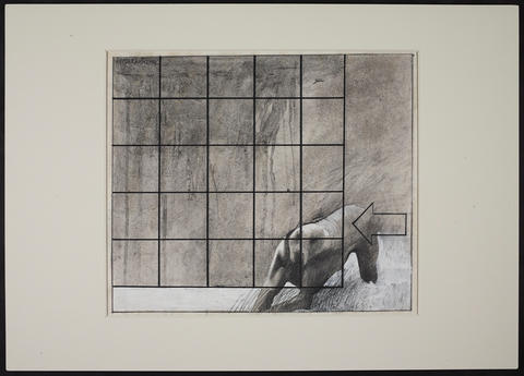 Open original Digitised item
