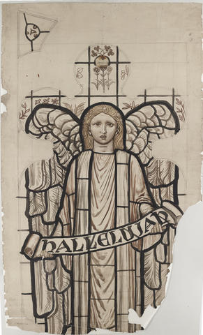 Open original Digitised item