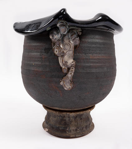 Open original Digitised item