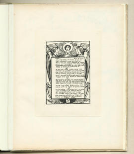 The Magazine: Volume 2 (Page 49)