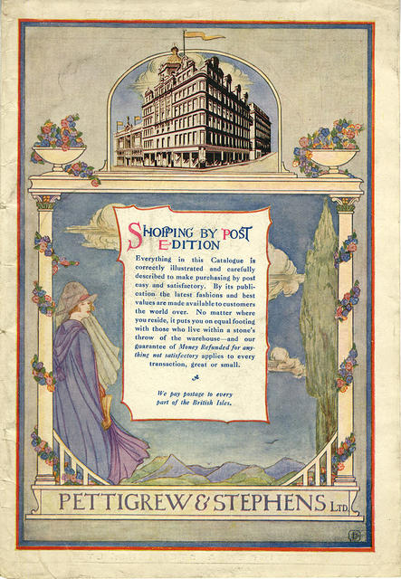 Open original Digitised item