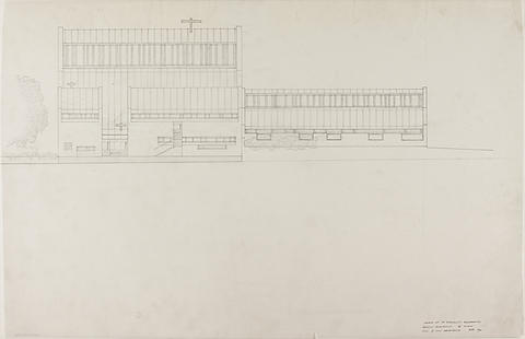 Open original Digitised item