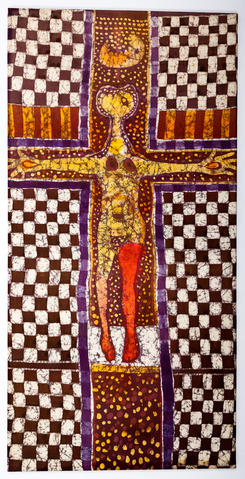 Open original Digitised item