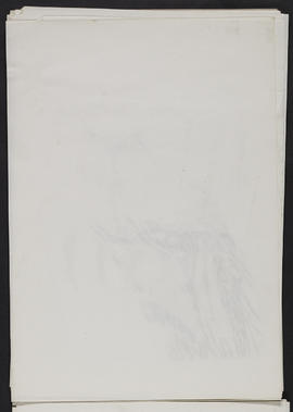 Sketchbook (Page 38)