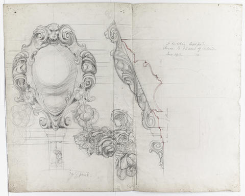 Open original Digitised item