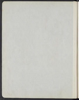 Sketchbook (Page 112)
