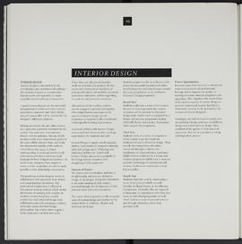General prospectus 1990-1991 (Page 46)