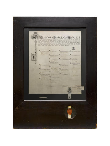 Open original Digitised item