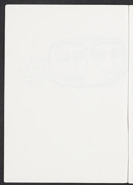 Artist book: 'Us' (Page 8)