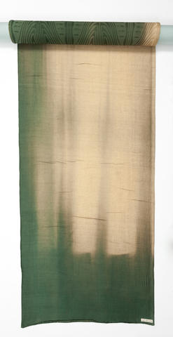 Open original Digitised item