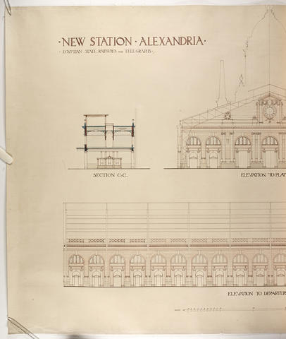 Open original Digitised item