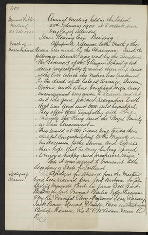 Open original Digitised item
