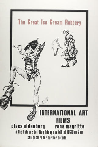 Open original Digitised item