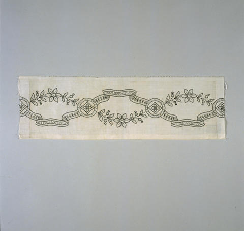 Open original Digitised item