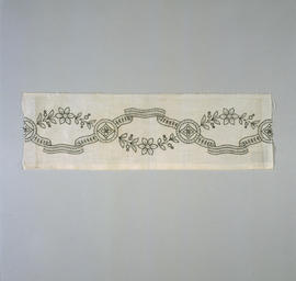 Border fragment (Version 1)