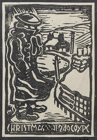 Open original Digitised item