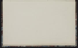 Sketchbook (Page 20)