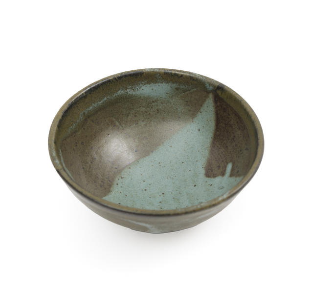 Open original Digitised item