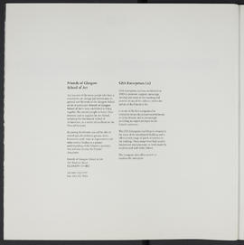 General prospectus 1990-1991 (Page 10)