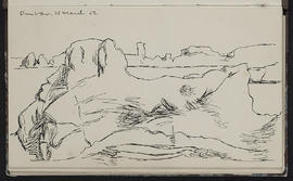 Sketchbook (Page 3)