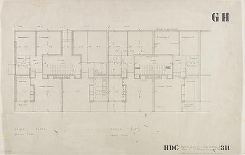 Open original Digitised item