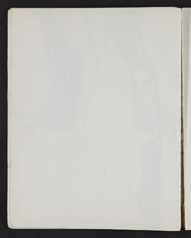Sketchbook (Page 12, Version 2)