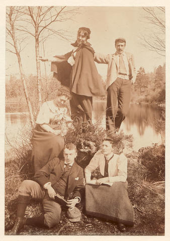 Open original Digitised item