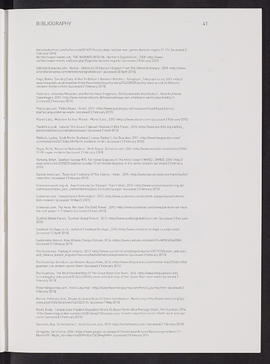 Arctic Alba; Thesis (Page 41)