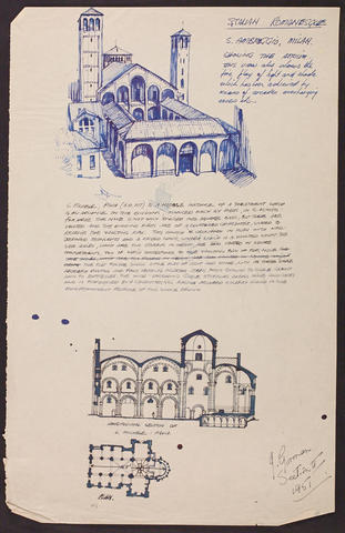 Open original Digitised item