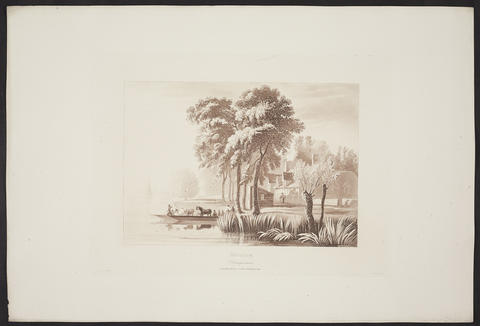 Open original Digitised item