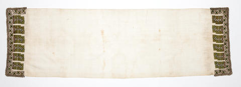 Open original Digitised item