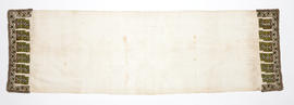 Towel Scarf (Version 1)